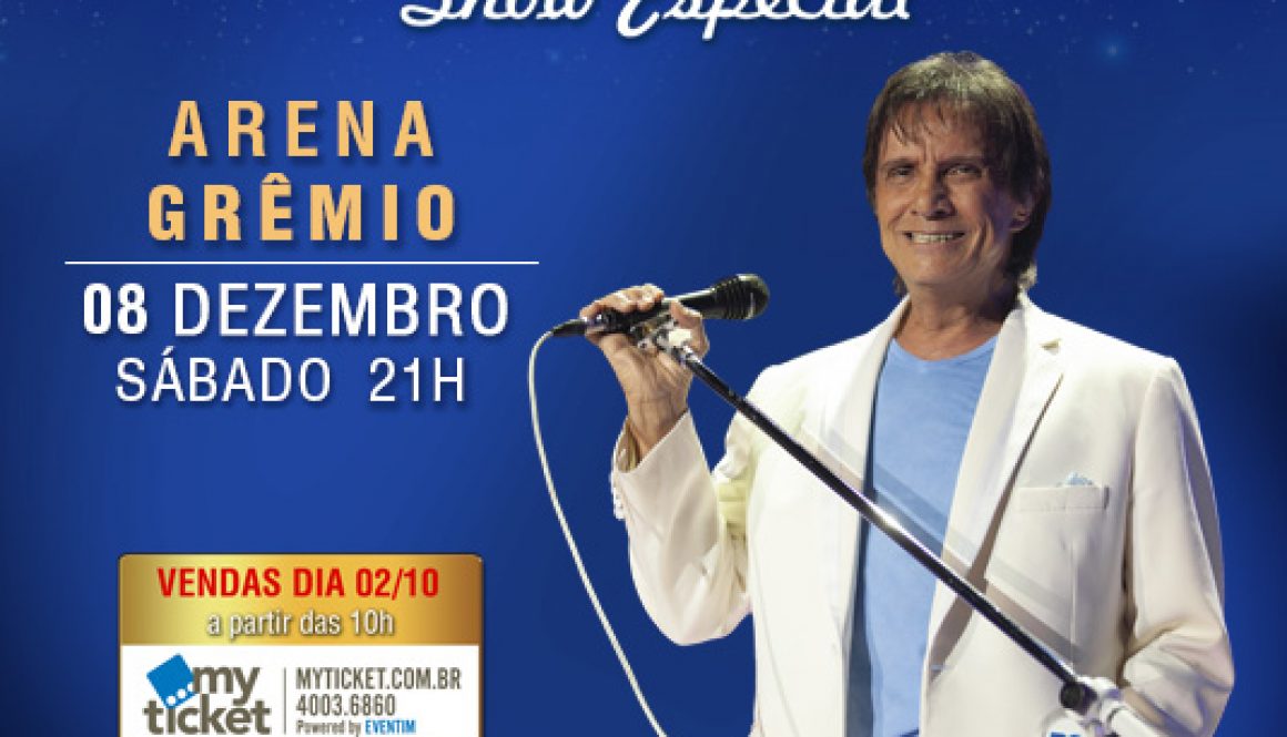 5baabacc9164cRC-banner-site-535-x-610pxl