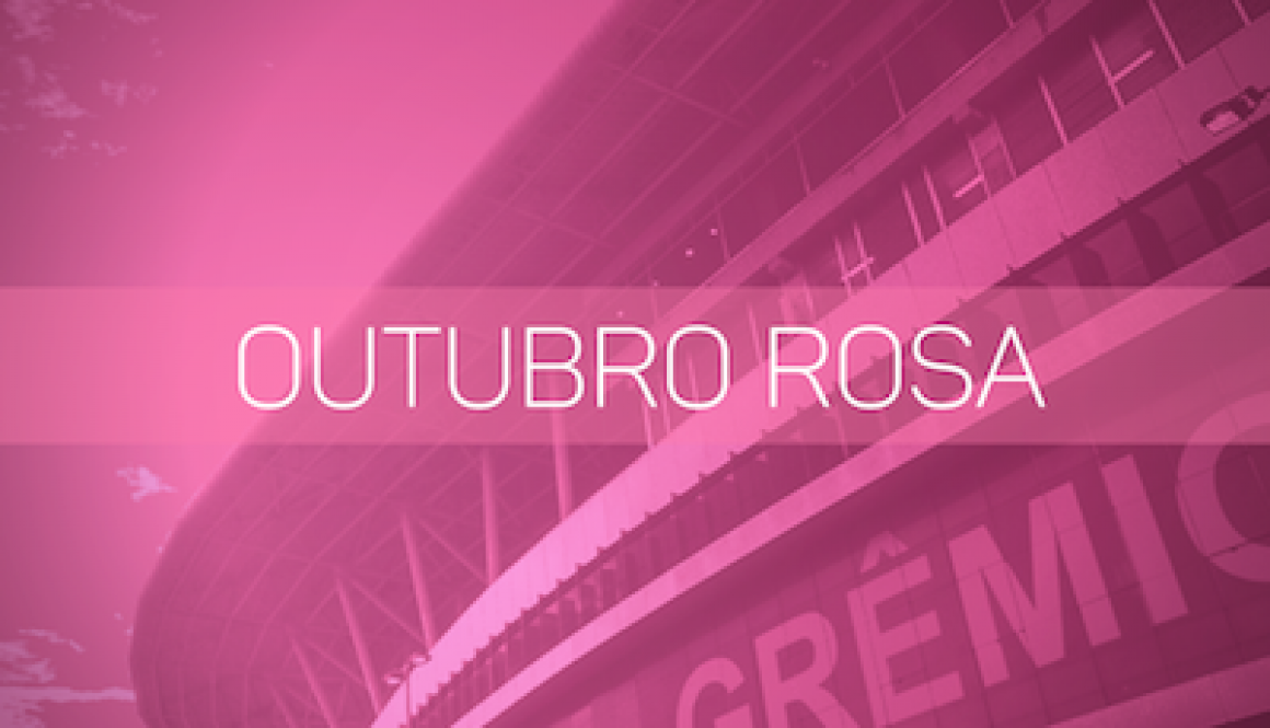 ARENA_OUTUBRO_ROSA1