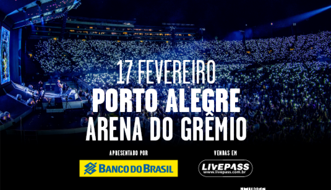 5bdb76c2213dcARENA-EdSheeran_BANNER-535-x-610