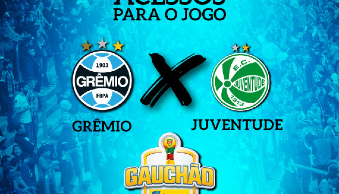 ARENA-CAPAS-REDES-GAUCHÃO-JUVENTUDE-2019_site4-535px-x-610px-Release