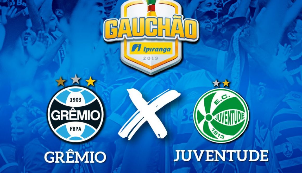 ARENA CAPAS REDES GAUCHÃO JUVENTUDE 2019_site5