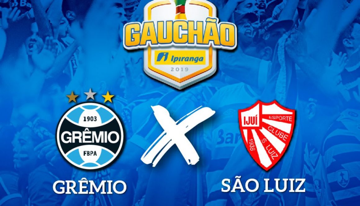 ARENA CAPAS REDES GAUCHÃO SÃO LUIZ 2019_site5 470px x 427px
