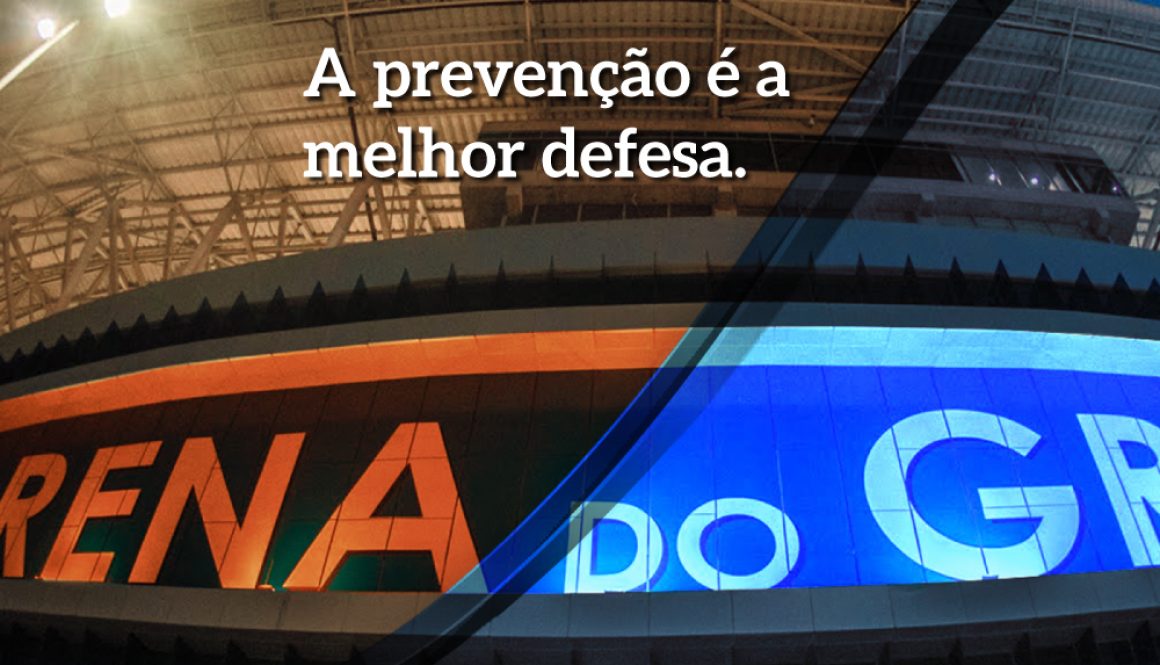 ARENA-DMC2