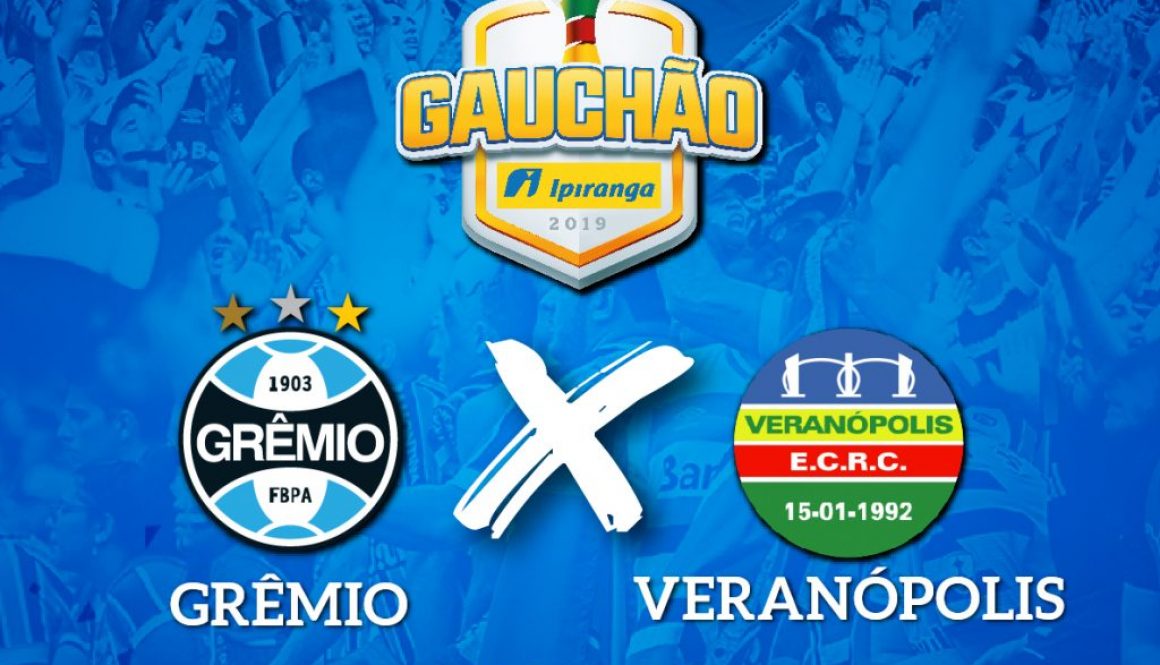 ARENA CAPAS REDES GAUCHÃO VERANÓPOLIS 2019_site5.