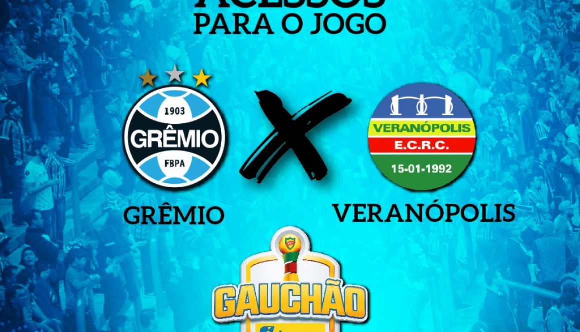 ARENA CAPAS REDES GAUCHÃO VERANÓPOLIS 2019_site7 570 X 427 acessos