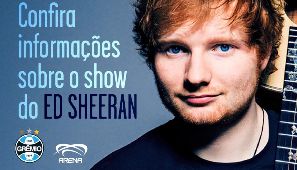 ARENA_ED_SHBERRAN_INFORMAÇÕES_14-02-2019_570X427