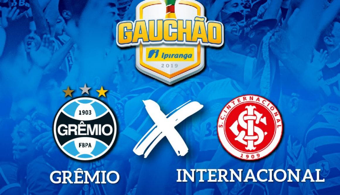 ARENA CAPAS REDES GAUCHÃO INTERNACIONAL 2019_site5 ARENA CAPAS REDES GAUCHÃO INTERNACIONAL 2019_site5