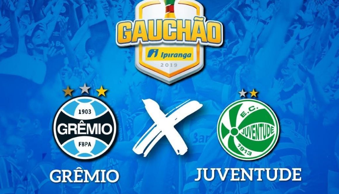 ARENA CAPAS REDES GAUCHÃO JUVENTUDE 2019_site5 470px x 427px ARENA CAPAS REDES GAUCHÃO JUVENTUDE 2019_site5 470px x 427px