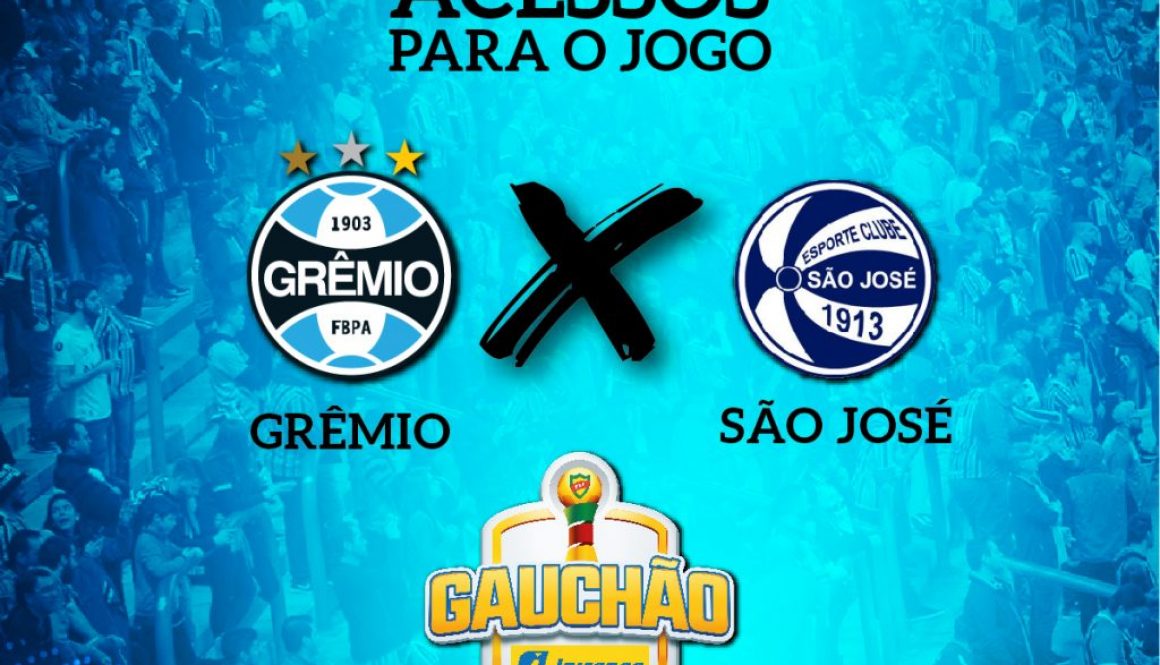 ARENA CAPAS REDES GAUCHÃO SÃO JOSÉ 2019_site4 570px x 427px Release ARENA CAPAS REDES GAUCHÃO SÃO JOSÉ 2019_site4 570px x 427px Release