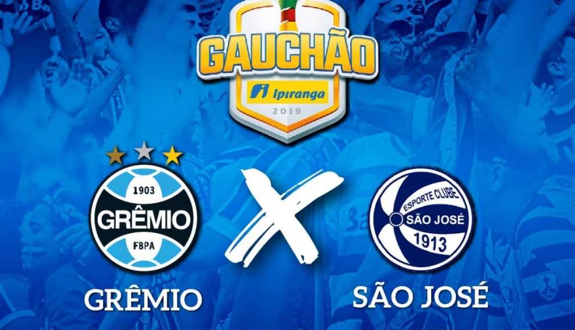 ARENA CAPAS REDES GAUCHÃO SÃO JOSÉ 2019_site5