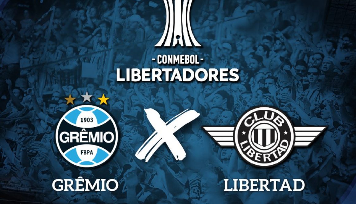 ARENA CAPAS REDES LIBERTADORES LIBERTAD 2019_site5 ARENA CAPAS REDES LIBERTADORES LIBERTAD 2019_site5
