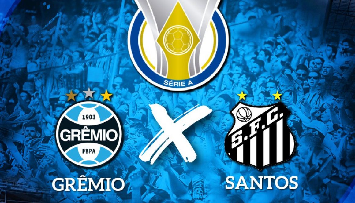 ARENA CAPAS REDES BRASILEIRÃO SANTOS 2019_site5