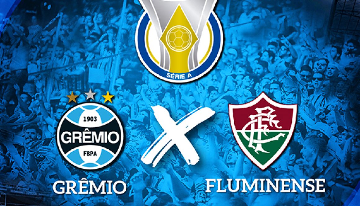 ARENA CAPAS REDES BRASILEIRÃO SANTOS 2019