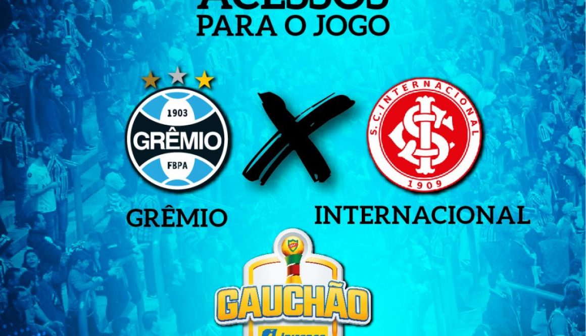 ARENA CAPAS REDES GAUCHÃO INTERNACIONAL 2019 ABRIL_site4 570px x 427px Release