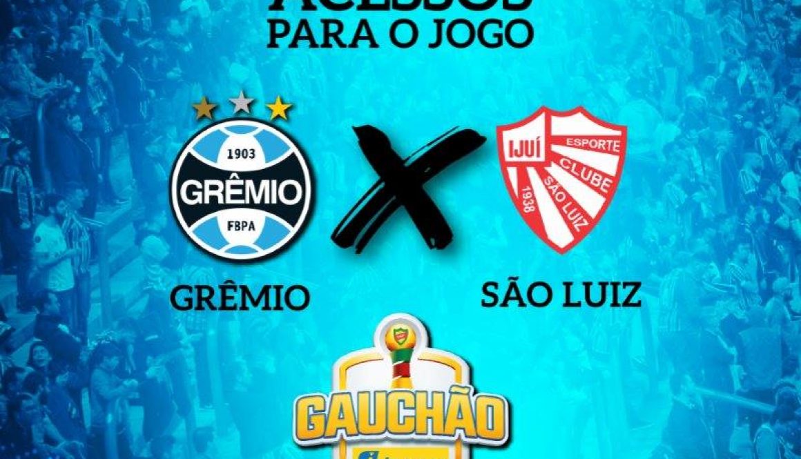 ARENA CAPAS REDES GAUCHÃO SÃO LUIZ 2019 07 04 ACESSOS-12 ARENA CAPAS REDES GAUCHÃO SÃO LUIZ 2019 07 04 ACESSOS-12