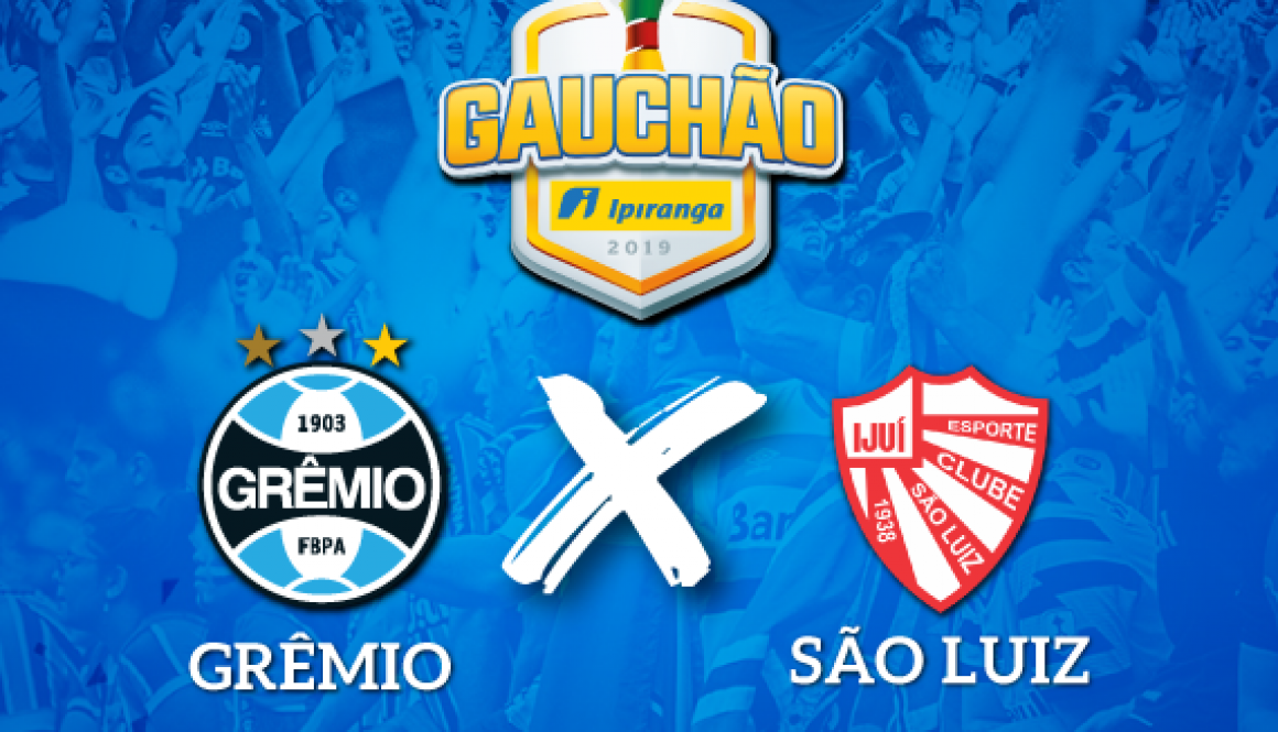 ARENA-CAPAS-REDES-GAUCHÃO-SÃO-LUIZ-2019-07-04-site5-470px-x-427px ARENA-CAPAS-REDES-GAUCHÃO-SÃO-LUIZ-2019-07-04-site5-470px-x-427px