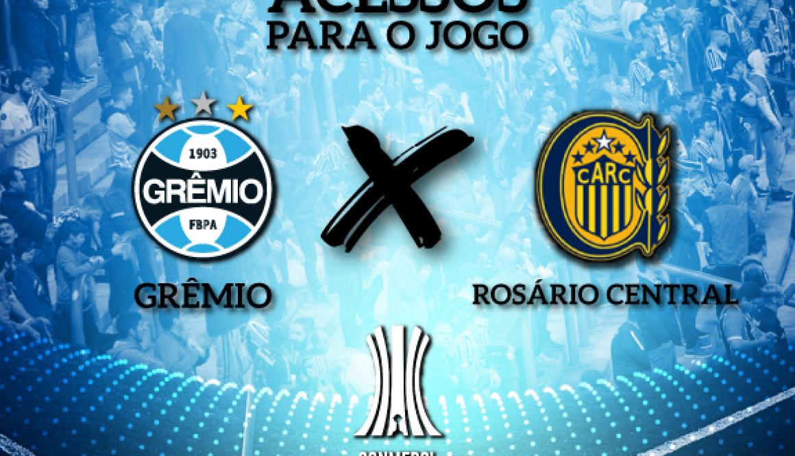 ARENA-CAPAS-REDES-LIBERTADORES-ROSARIO-2019-site4-570px-x-427px-Release ARENA-CAPAS-REDES-LIBERTADORES-ROSARIO-2019-site4-570px-x-427px-Release