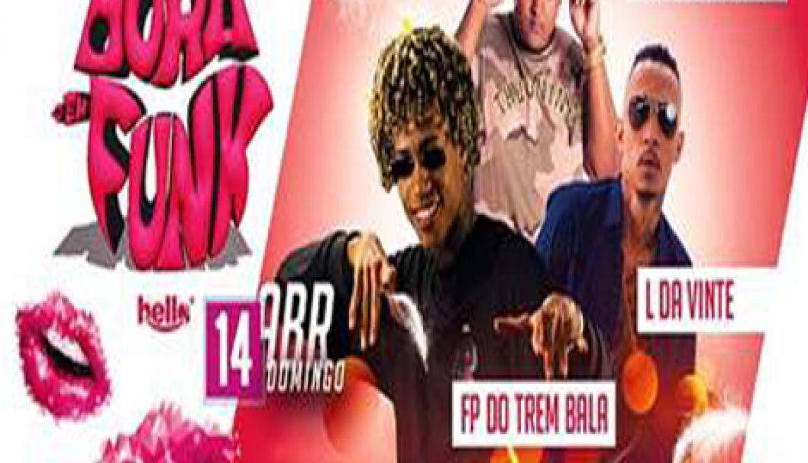 capa_bora_que_eh_funk capa_bora_que_eh_funk