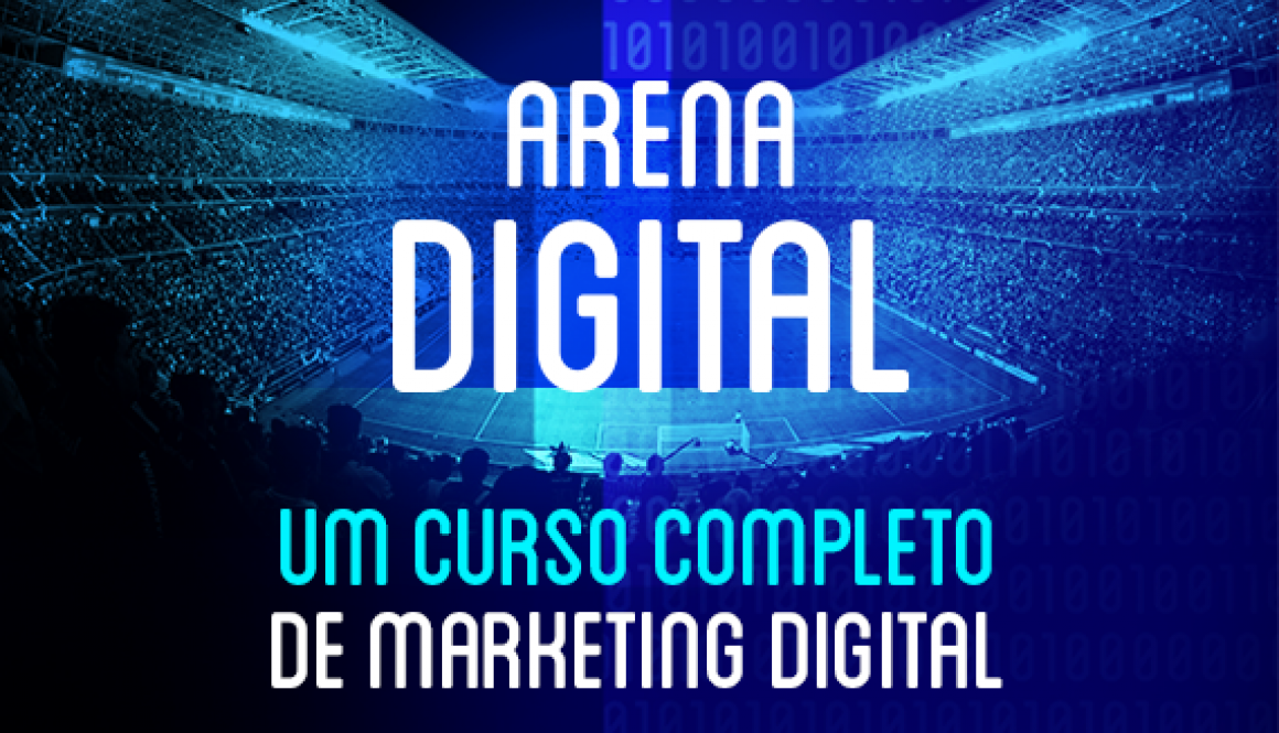 capa_noticias_arena_digital