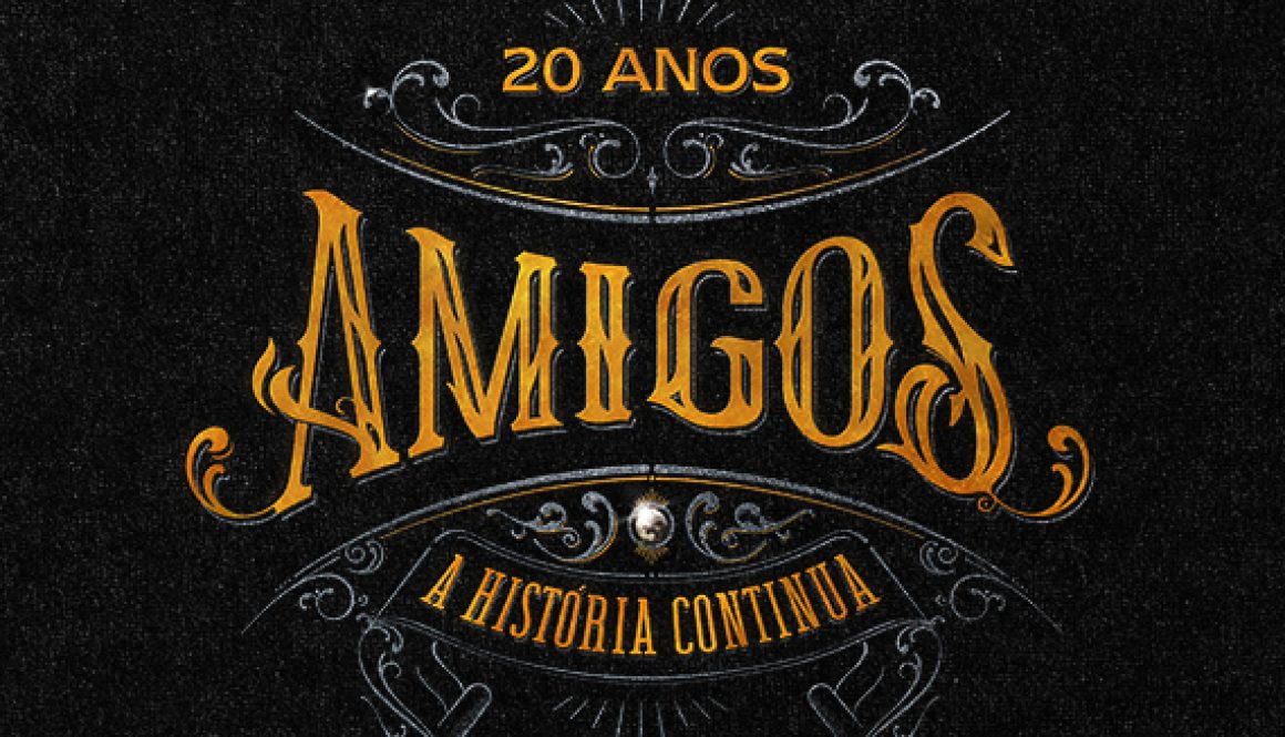 AMIGOS_SiteArena_570x428px