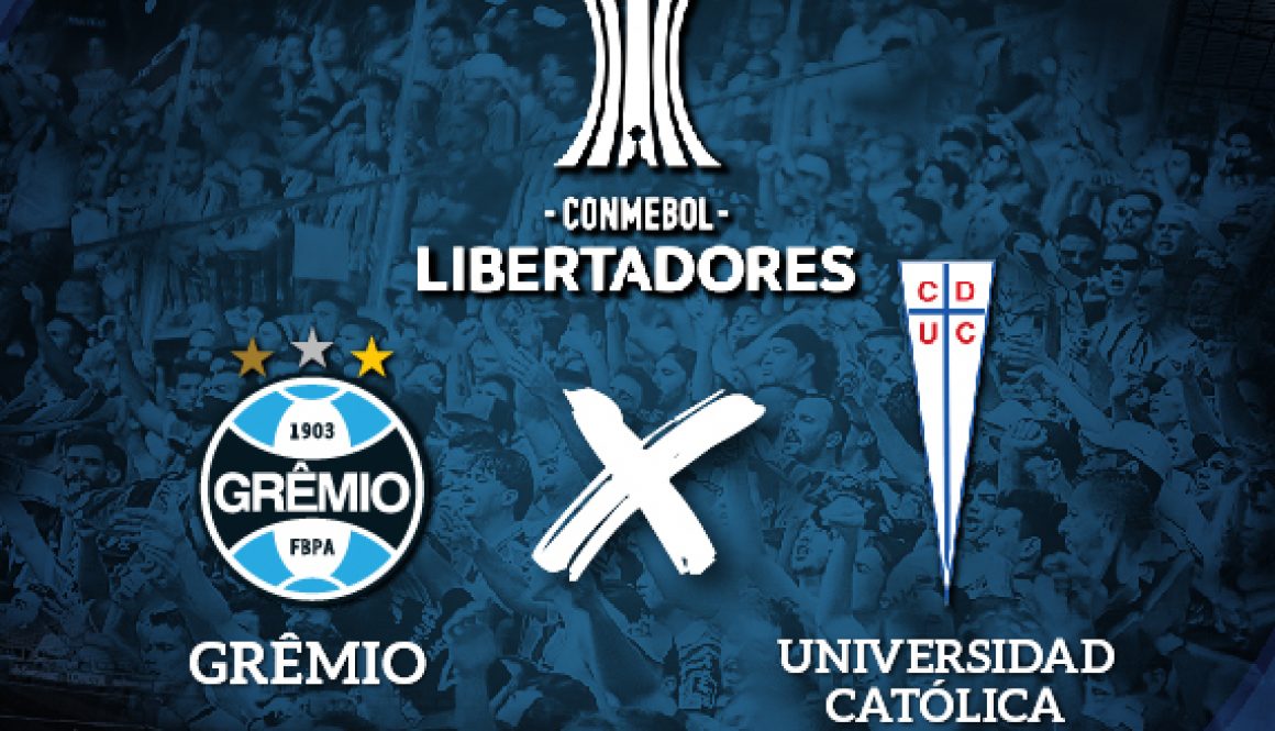 ARENA CAPAS REDES LIBERTADORES UNIVERSIDAD CATÓLICA 2019_site5 - Copia ARENA CAPAS REDES LIBERTADORES UNIVERSIDAD CATÓLICA 2019_site5 - Copia