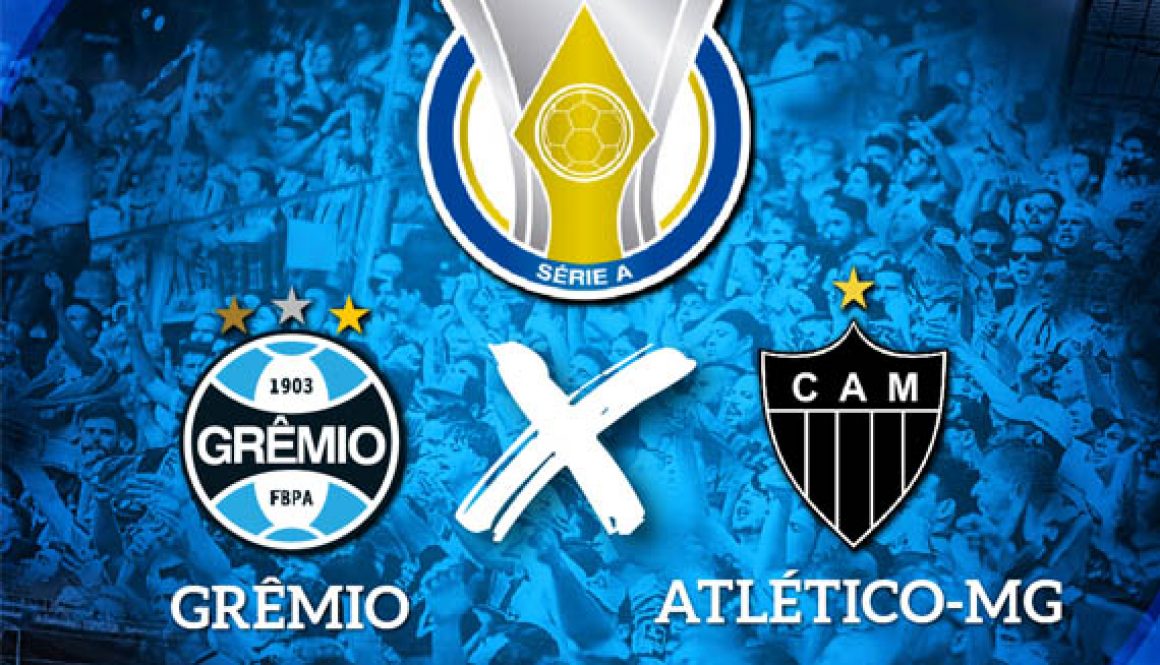 banner_capa_gre_atle banner_capa_gre_atle
