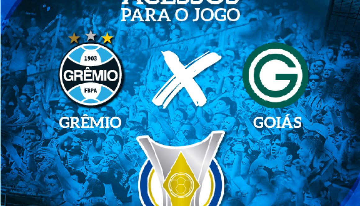 ARENA CAPAS REDES BRASILEIRÃO GOIÁS 04-09-2019_site4