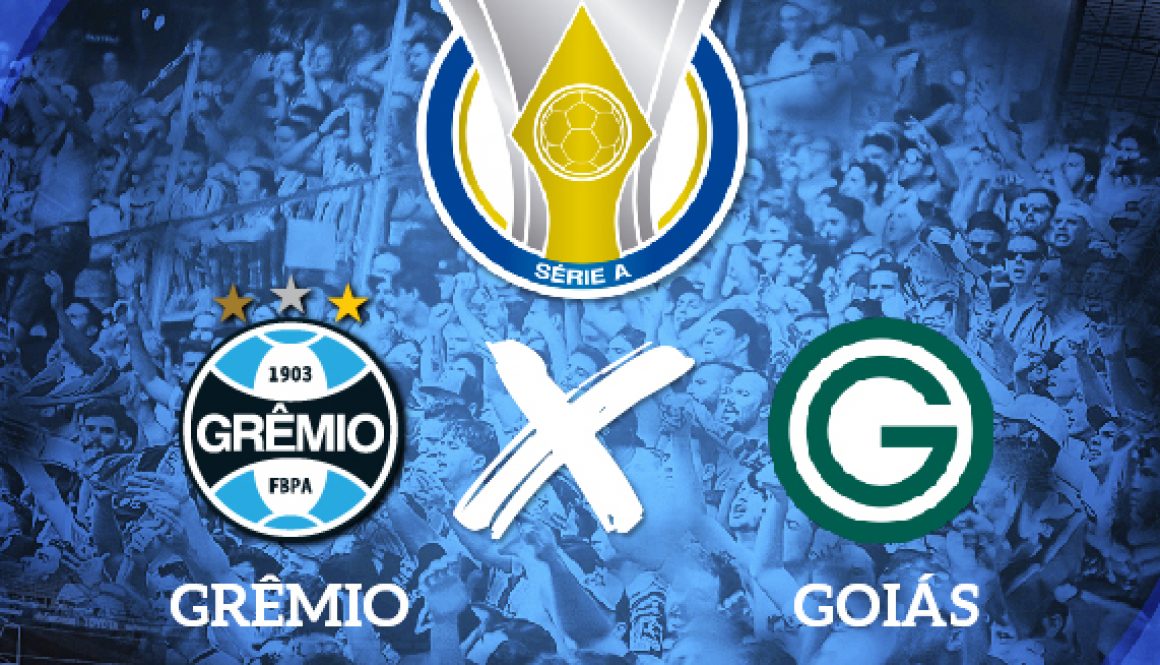 ARENA CAPAS REDES BRASILEIRÃO GOIÁS 04-09-2019_site5