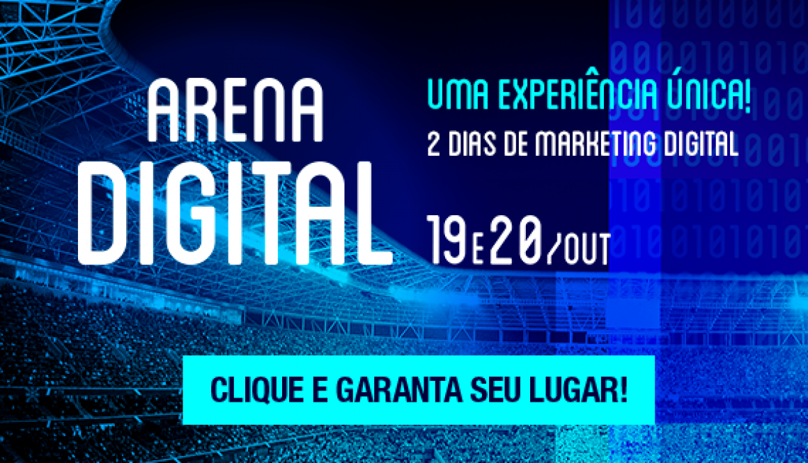 MATERIAIS-SITE-ARENA570x428px