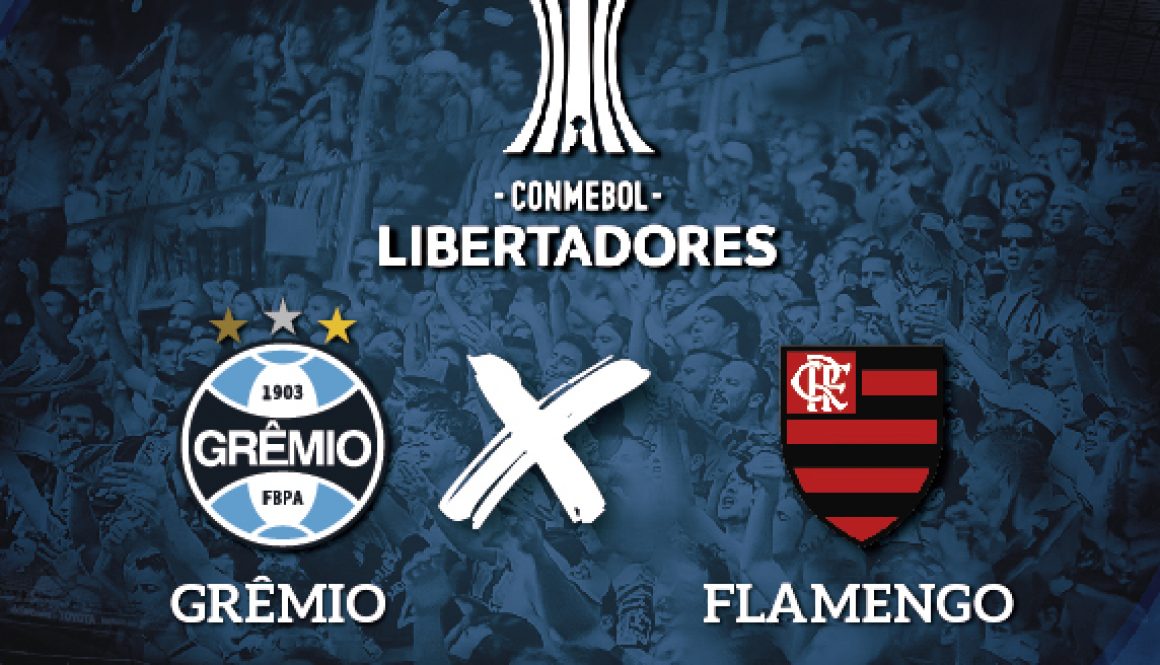 POST, ONDA DE VENDAS E TABELA DE PREÇOS GRÊMIO E FLAMENGO LIBERTADORES-04