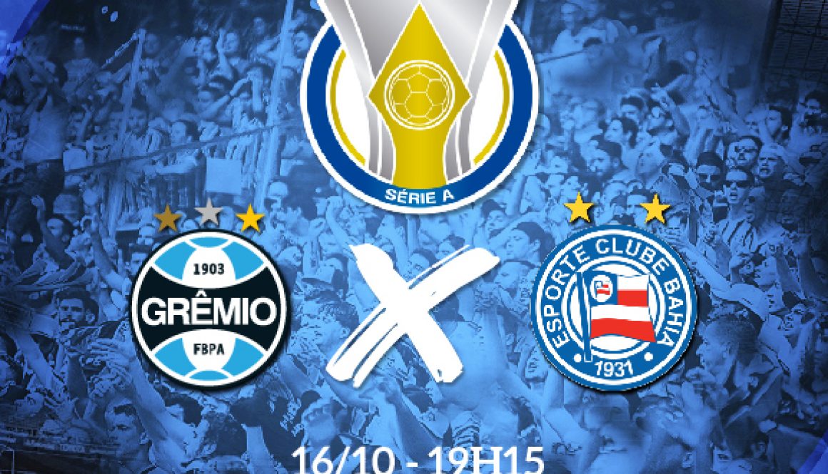 ARENA CAPAS REDES BRASILEIRÃO BAHIA 07-10-2019_05
