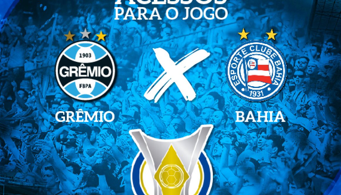 ARENA CAPAS REDES BRASILEIRÃO BAHIA 07-10-2019_06