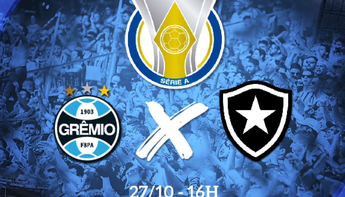 ARENA CAPAS REDES BRASILEIRÃO BOTAFOGO 15-10-2019_05