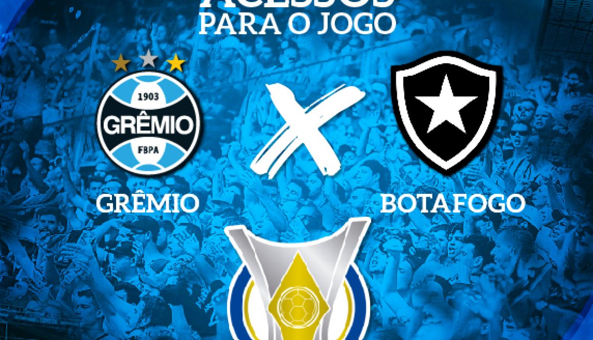 ARENA CAPAS REDES BRASILEIRÃO BOTAFOGO 15-10-2019_06 ARENA CAPAS REDES BRASILEIRÃO BOTAFOGO 15-10-2019_06