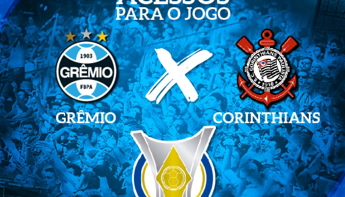 ARENA CAPAS REDES BRASILEIRÃO CORINTHIANS 25-09-2019_06