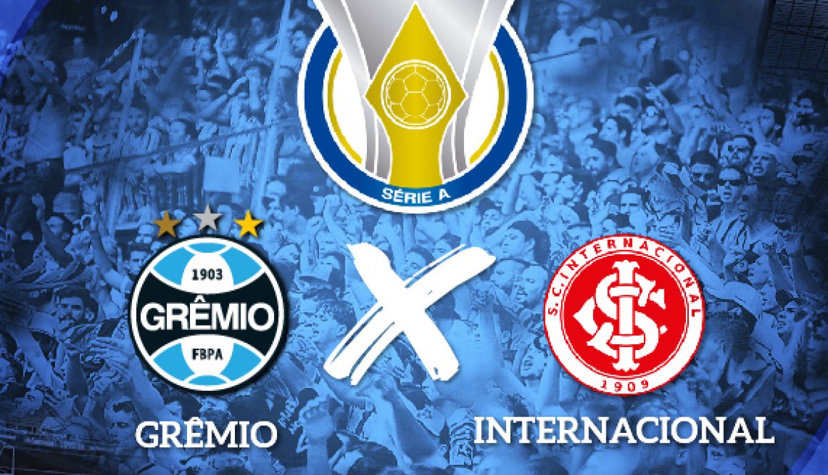 ARENA CAPAS REDES BRASILEIRÃO INTERNACIONAL 22-10-2019_site5 ARENA CAPAS REDES BRASILEIRÃO INTERNACIONAL 22-10-2019_site5