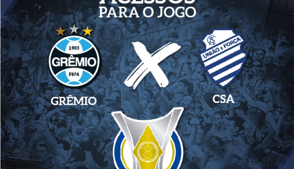 ARENA CAPAS REDES BRASILEIRÃO CSA 31-10-2019_site4 ARENA CAPAS REDES BRASILEIRÃO CSA 31-10-2019_site4
