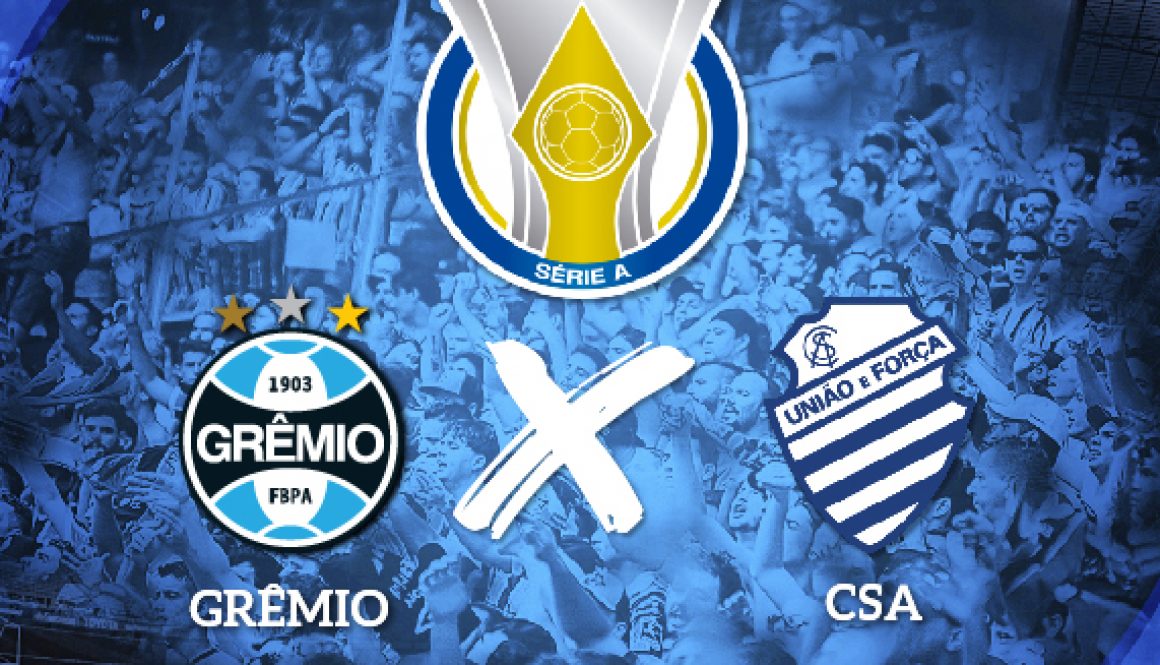 ARENA CAPAS REDES BRASILEIRÃO CSA 31-10-2019_site5 ARENA CAPAS REDES BRASILEIRÃO CSA 31-10-2019_site5