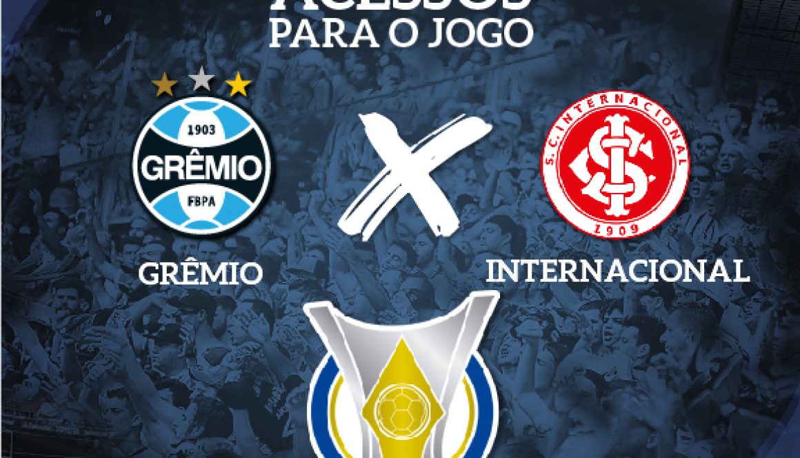 ARENA CAPAS REDES BRASILEIRÃO INTERNACIONAL 22-10-2019_site4 ARENA CAPAS REDES BRASILEIRÃO INTERNACIONAL 22-10-2019_site4