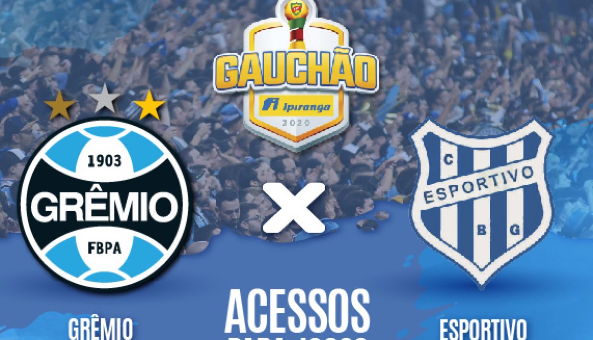 ARENA - CAPA Grêmio x Esportivo_5 Site - 570x428