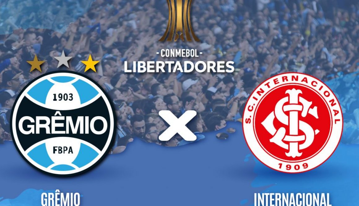 ARENA - CAPAS Gremio x Inter nacional_2 Site - 570x428