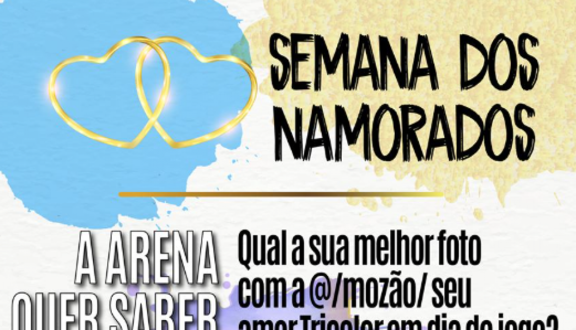 capa_dia_dos_namorados capa_dia_dos_namorados