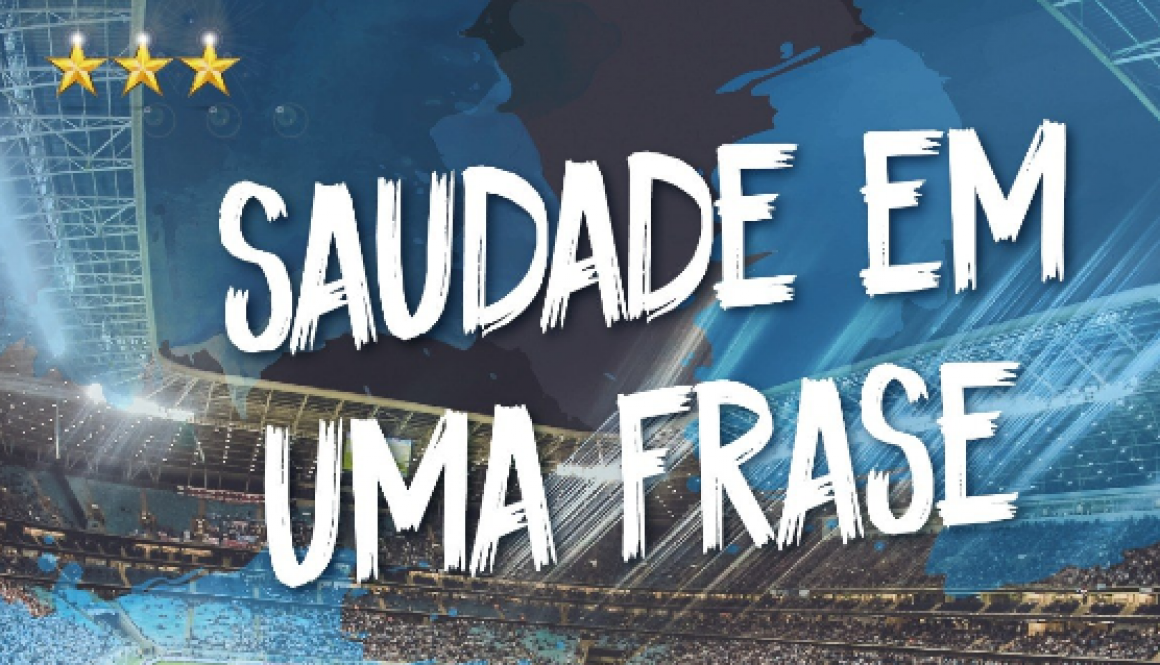 capa_Saudade_Arena capa_Saudade_Arena