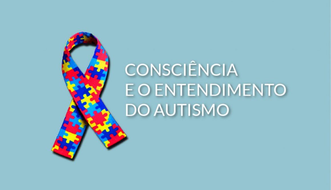 LAÇO QUEBRA CABEÇAS AUTISMO-01