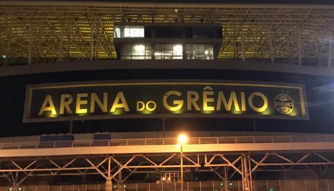 Maio Amarelo Maio Amarelo