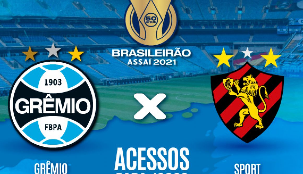 ARENA_CAPAS_GREMIO_x_Sport_5_Site_570x428