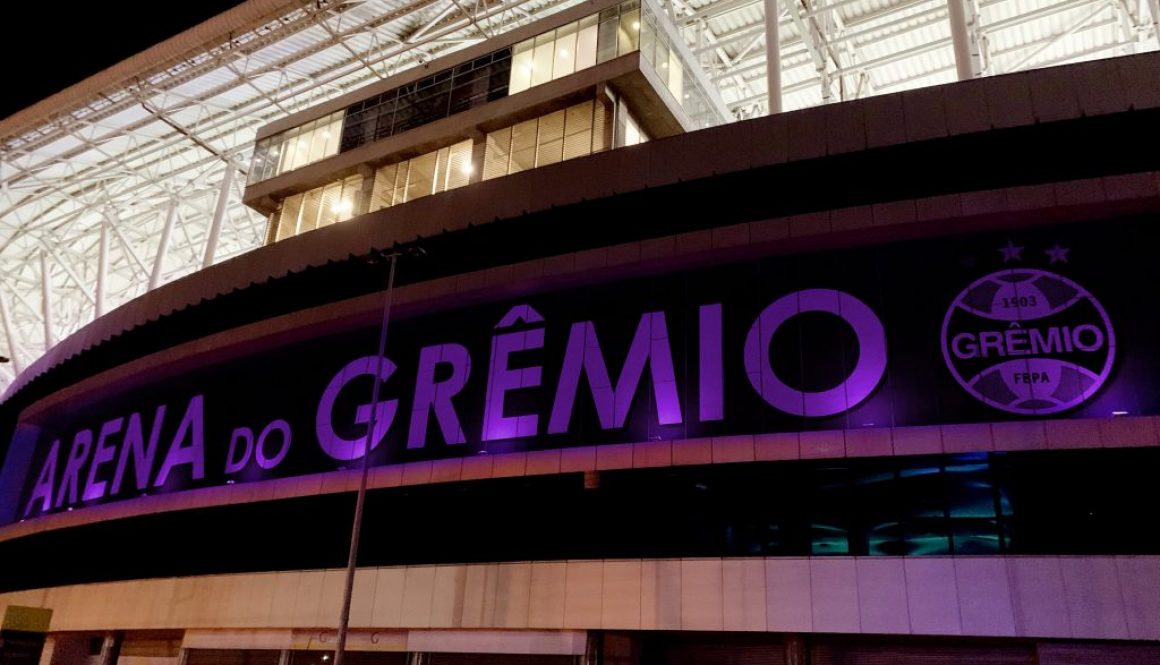 Arena Iluminada de Roxo - Prematuridade Novembro-2021-min