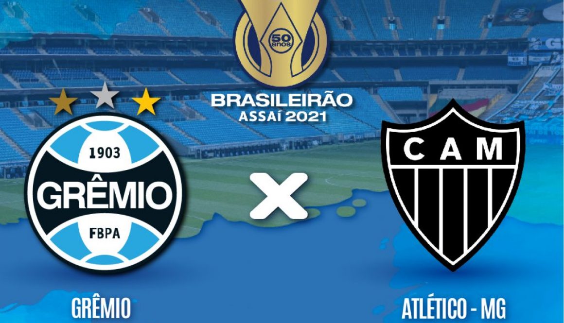 ARENA - CAPAS Grêmio x Atlético Mineiro_360x190_4_Site_570x428