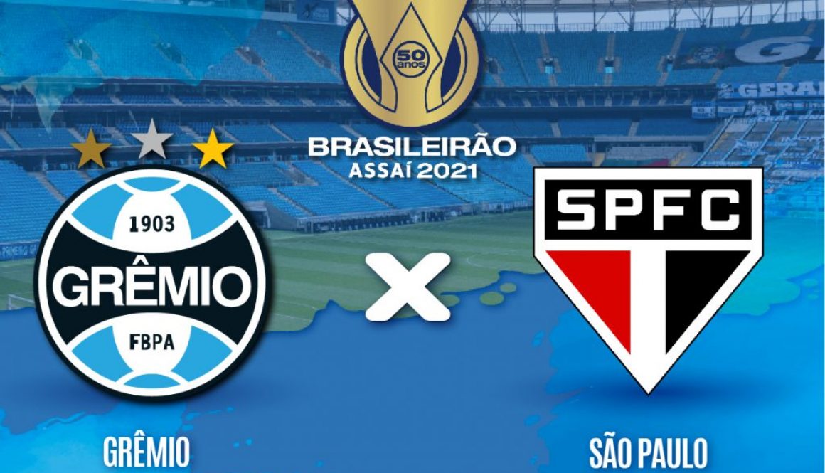 ARENA - CAPAS Grêmio x São Paulo_2_Site_570x428