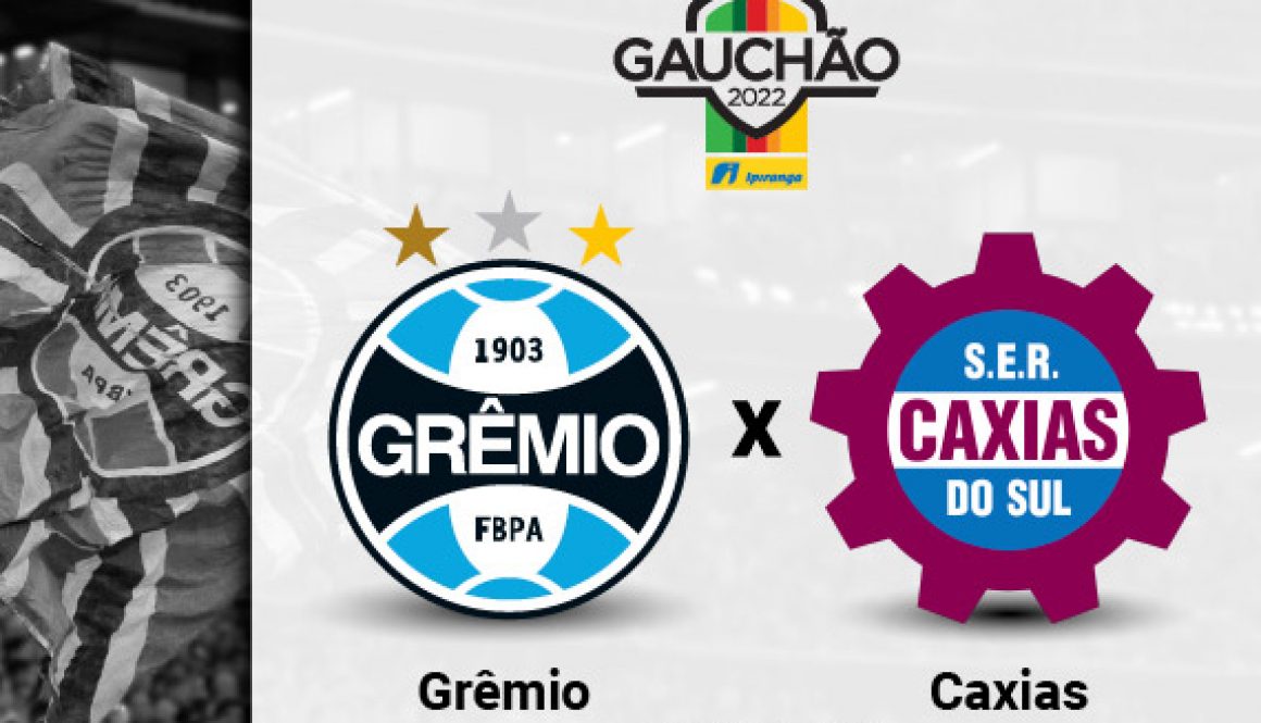 ARENA_CAPA_Gremio_x_Caxias_5_Site_570x428 (1)